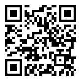 http://www.07rj.cn/post/68635.html