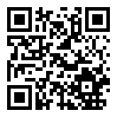 http://www.07rj.cn/post/68636.html