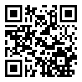 http://www.07rj.cn/post/68637.html