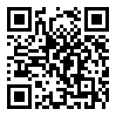 http://www.07rj.cn/post/68638.html