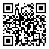 http://www.07rj.cn/post/68639.html