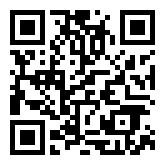 http://www.07rj.cn/post/68640.html