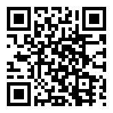 http://www.07rj.cn/post/68641.html