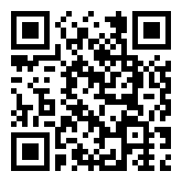 http://www.07rj.cn/post/68642.html