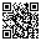 http://www.07rj.cn/post/68645.html
