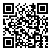 http://www.07rj.cn/post/68646.html