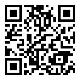 http://www.07rj.cn/post/68647.html