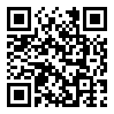 http://www.07rj.cn/post/68648.html