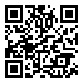 http://www.07rj.cn/post/68650.html