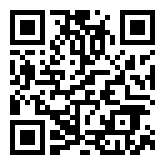 http://www.07rj.cn/post/68652.html