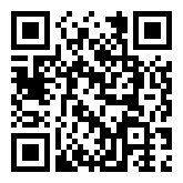 http://www.07rj.cn/post/68653.html