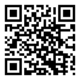 http://www.07rj.cn/post/68654.html