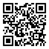 http://www.07rj.cn/post/68655.html