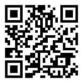 http://www.07rj.cn/post/68656.html