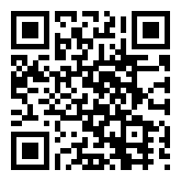 http://www.07rj.cn/post/68657.html