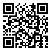 http://www.07rj.cn/post/68658.html