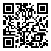 http://www.07rj.cn/post/68659.html