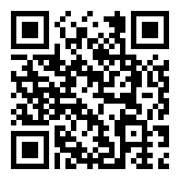 http://www.07rj.cn/post/68660.html