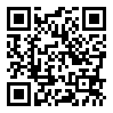 http://www.07rj.cn/post/68661.html