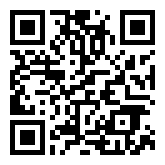 http://www.07rj.cn/post/68662.html