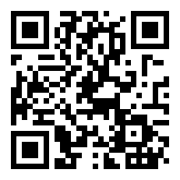 http://www.07rj.cn/post/68663.html