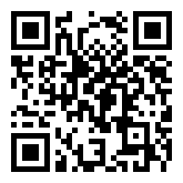 http://www.07rj.cn/post/68664.html