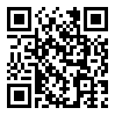 http://www.07rj.cn/post/68665.html