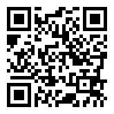 http://www.07rj.cn/post/68667.html