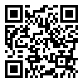 http://www.07rj.cn/post/68669.html