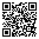 http://www.07rj.cn/post/68673.html