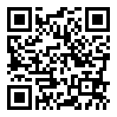 http://www.07rj.cn/post/68674.html