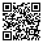 http://www.07rj.cn/post/68675.html