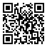 http://www.07rj.cn/post/68677.html