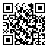 http://www.07rj.cn/post/68678.html