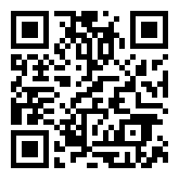 http://www.07rj.cn/post/68679.html