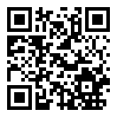 http://www.07rj.cn/post/68680.html