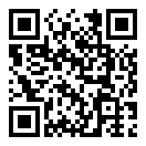 http://www.07rj.cn/post/68681.html