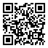 http://www.07rj.cn/post/68682.html