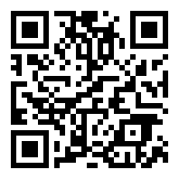 http://www.07rj.cn/post/68683.html