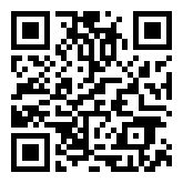 http://www.07rj.cn/post/68684.html