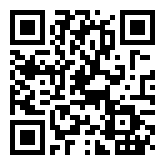 http://www.07rj.cn/post/68685.html