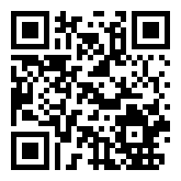 http://www.07rj.cn/post/68687.html