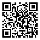 http://www.07rj.cn/post/68688.html