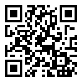 http://www.07rj.cn/post/68689.html