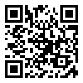 http://www.07rj.cn/post/68690.html