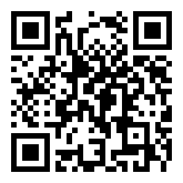 http://www.07rj.cn/post/68691.html