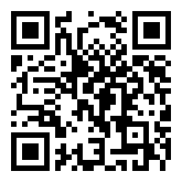 http://www.07rj.cn/post/68692.html