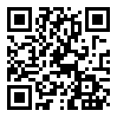 http://www.07rj.cn/post/68693.html