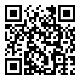 http://www.07rj.cn/post/68695.html