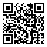 http://www.07rj.cn/post/68696.html